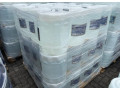 adblue-10l-a-20l-balenia-small-0