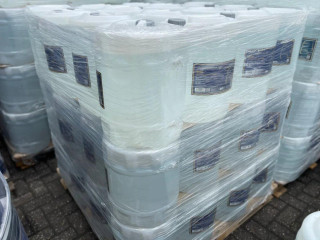 adblue-10l-a-20l-balenia