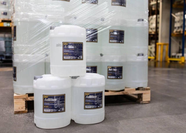 adblue-10l-a-20l-balenia-big-1