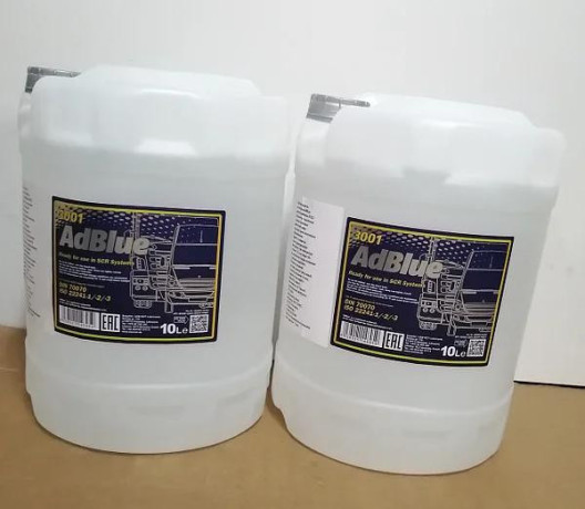 adblue-10l-a-20l-balenia-big-2