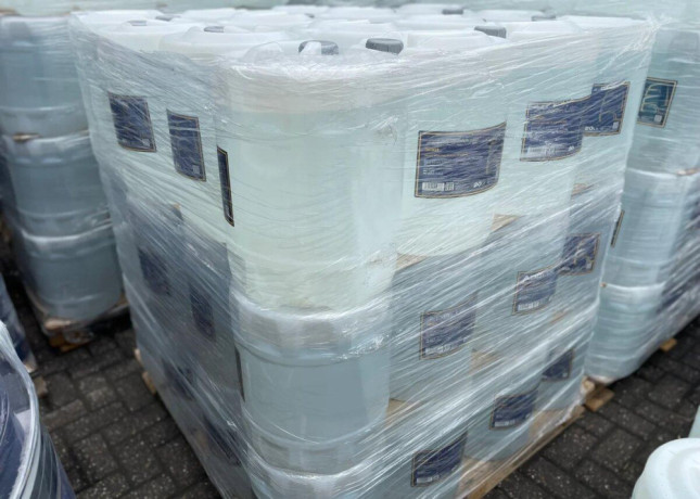 adblue-10l-a-20l-balenia-big-0