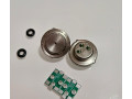 snimace-tlaku-spojky-mechatroniky-small-1