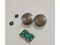 snimace-tlaku-spojky-mechatroniky-small-0