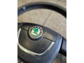 predam-kozeny-volant-kompletny-small-4