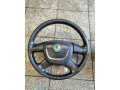 predam-kozeny-volant-kompletny-small-3