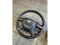 predam-kozeny-volant-kompletny-small-1