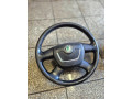 predam-kozeny-volant-kompletny-small-0
