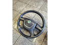 predam-kozeny-volant-kompletny-small-2