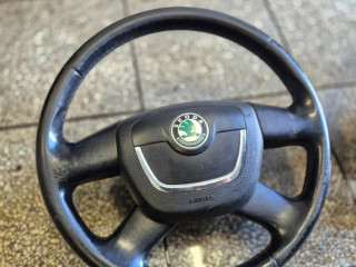 predam-kozeny-volant-kompletny