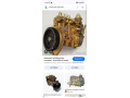 naftove-radove-cerpadlo-z-avie-31turbo-76-kw-small-0