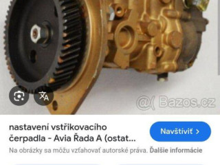 naftove-radove-cerpadlo-z-avie-31turbo-76-kw
