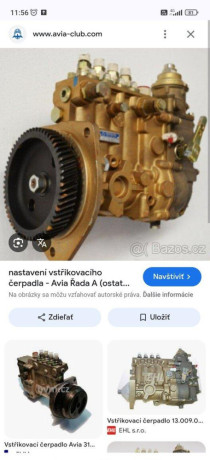 naftove-radove-cerpadlo-z-avie-31turbo-76-kw-big-0