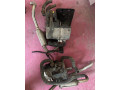 webasto-audi-8r0-265-081-g-small-0
