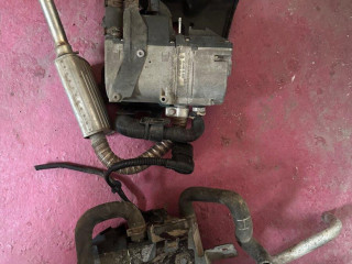 webasto-audi-8r0-265-081-g