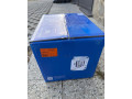 renault-master-iii-small-1
