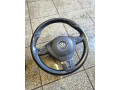 predam-trojramenny-kozeny-volant-s-airbagom-pre-vw-group-small-1