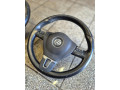 predam-trojramenny-kozeny-volant-s-airbagom-pre-vw-group-small-2