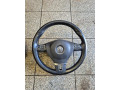 predam-trojramenny-kozeny-volant-s-airbagom-pre-vw-group-small-0