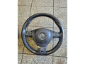 predam-trojramenny-kozeny-volant-s-airbagom-pre-vw-group-small-3