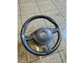 predam-trojramenny-kozeny-volant-s-airbagom-pre-vw-group-small-4