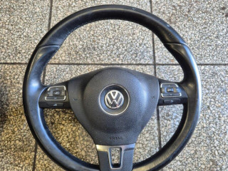 predam-trojramenny-kozeny-volant-s-airbagom-pre-vw-group