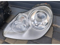 predam-predne-svetla-porsche-cayenne-small-1