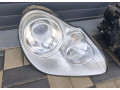 predam-predne-svetla-porsche-cayenne-small-2
