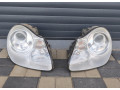 predam-predne-svetla-porsche-cayenne-small-0