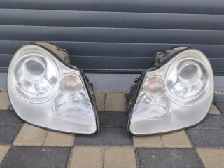 predam-predne-svetla-porsche-cayenne