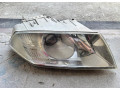 skoda-octavia-small-1