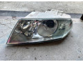 skoda-octavia-small-0