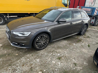 audi-a6-allroad