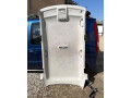 stropnica-skoda-fabia-2-combi-small-0