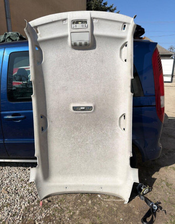 stropnica-skoda-fabia-2-combi-big-0