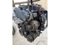 motor-16tdi-77kw-kod-motora-cay-small-0
