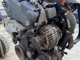 motor-16tdi-77kw-kod-motora-cay