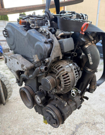 motor-16tdi-77kw-kod-motora-cay-big-0