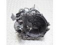 prevodovka-psa-citroen-9680886910-small-0