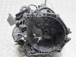 prevodovka-psa-citroen-9680886910