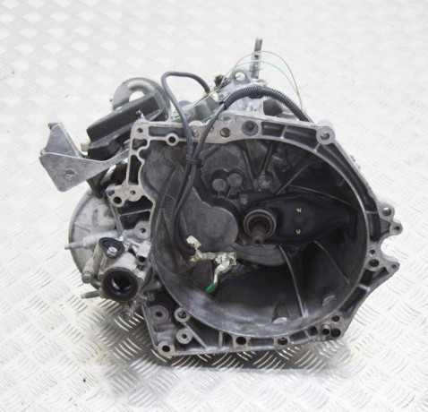 prevodovka-psa-citroen-9680886910-big-0
