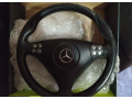 predam-volant-w203-amg-small-0
