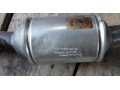 katalyzator-a-lambda-sonda-na-octaviu-1-16-benzin-75-kw-small-0