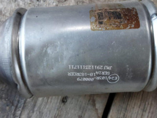 katalyzator-a-lambda-sonda-na-octaviu-1-16-benzin-75-kw