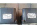 abs-cerpadlo-abs-kockabrzdovy-valecpedal-spojky-vw-group-small-1