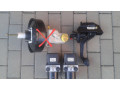 abs-cerpadlo-abs-kockabrzdovy-valecpedal-spojky-vw-group-small-0