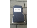 abs-cerpadlo-abs-kockabrzdovy-valecpedal-spojky-vw-group-small-2