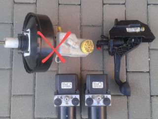 abs-cerpadlo-abs-kockabrzdovy-valecpedal-spojky-vw-group
