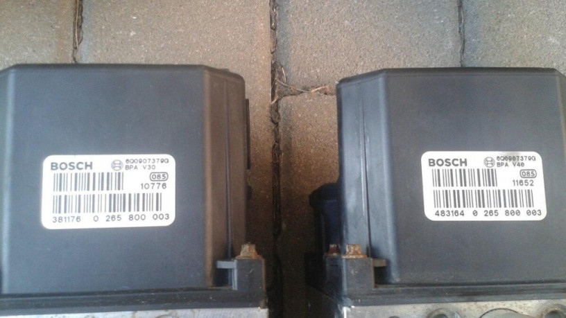 abs-cerpadlo-abs-kockabrzdovy-valecpedal-spojky-vw-group-big-1