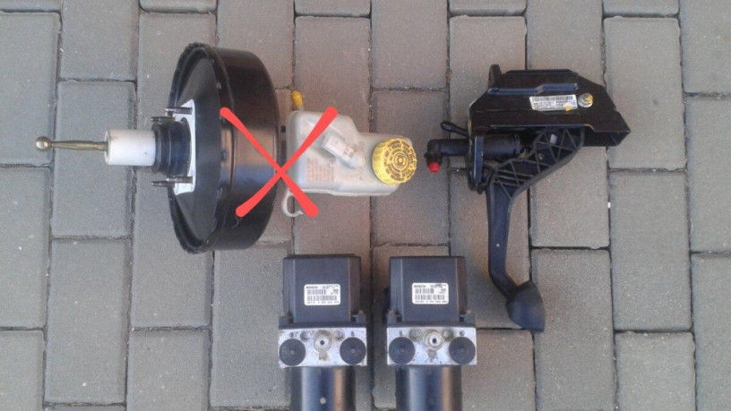 abs-cerpadlo-abs-kockabrzdovy-valecpedal-spojky-vw-group-big-0