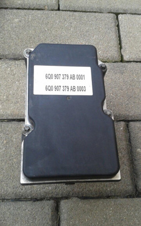 abs-cerpadlo-abs-kockabrzdovy-valecpedal-spojky-vw-group-big-2